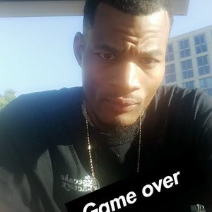 Meet your Posher, Junious